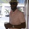 anthonysessoms1